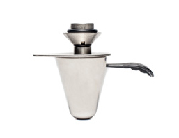 【レア・未開栓】Usquaebach Crystal Decanter　替栓付き 蔵出・レア・未開栓】Usquaebach Crystal Decanter - メルカリ